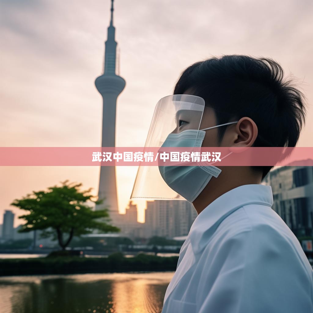 武汉中国疫情/中国疫情武汉